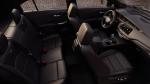 Cadillac XT4 Sport 2018 года (NA)